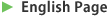 English page
